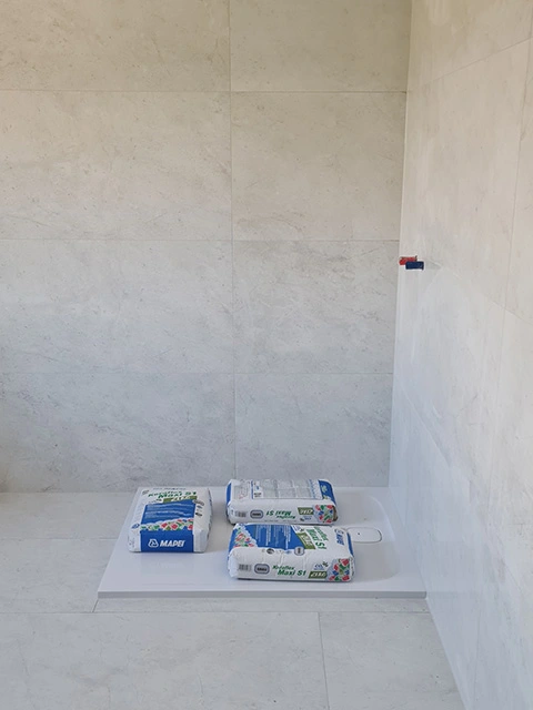 Trovid-badsanierung-umbau-badewanne-zu-dusche-6