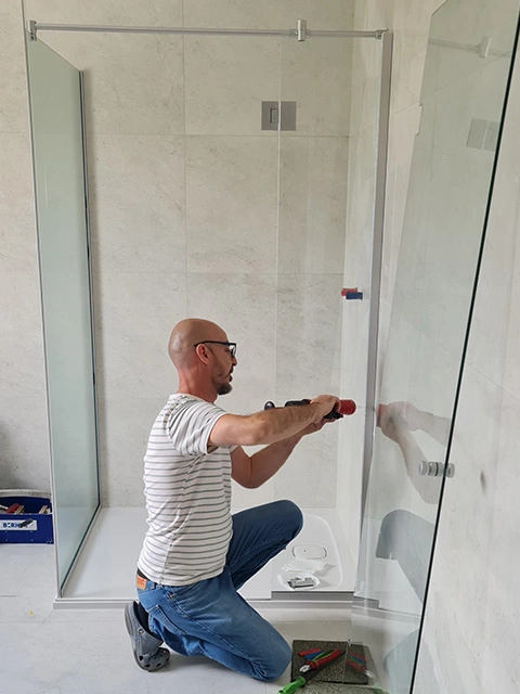 Trovid-badsanierung-umbau-badewanne-zu-dusche-7