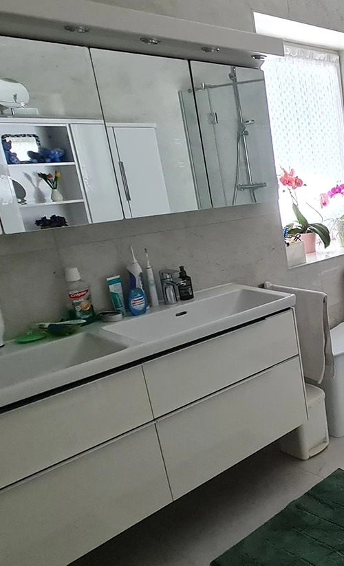 Trovid-badsanierung-wien-und-wien-umgebung-1