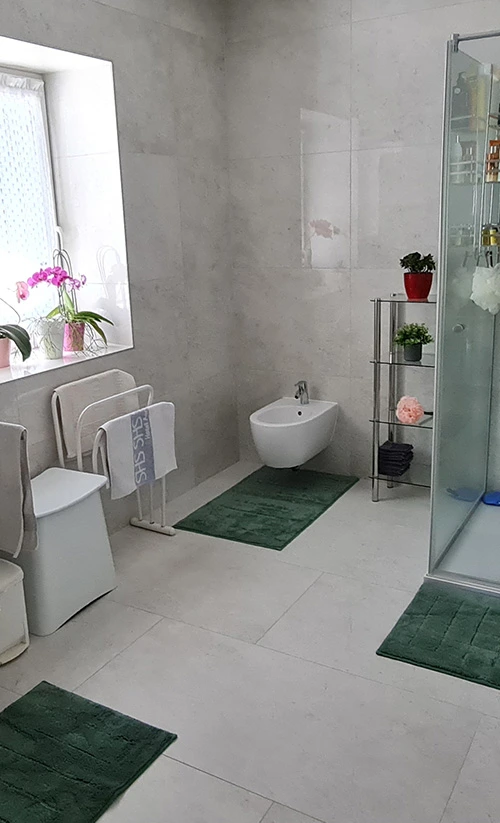 Trovid-badsanierung-wien-und-wien-umgebung-2