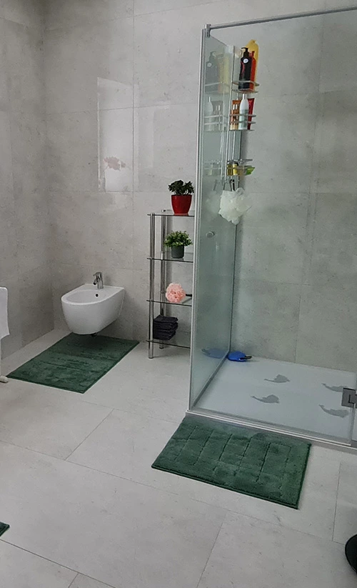 Trovid-badsanierung-wien-und-wien-umgebung-3