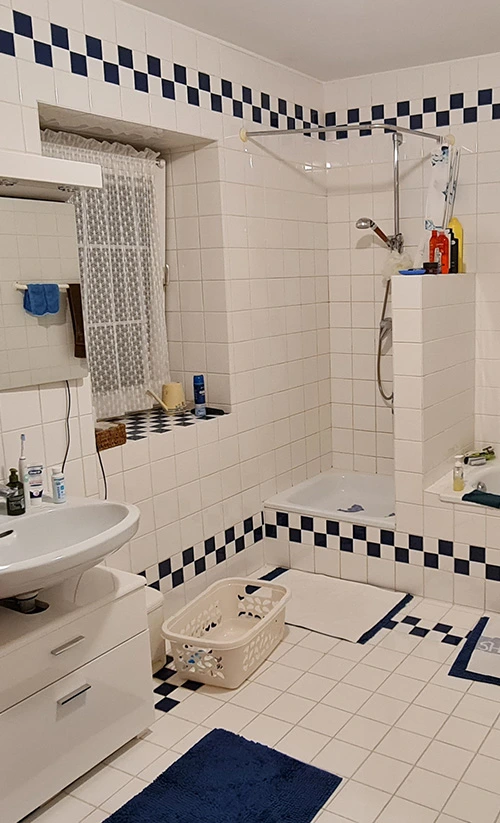 Trovid-badsanierung-wien-und-wien-umgebung-voher-2