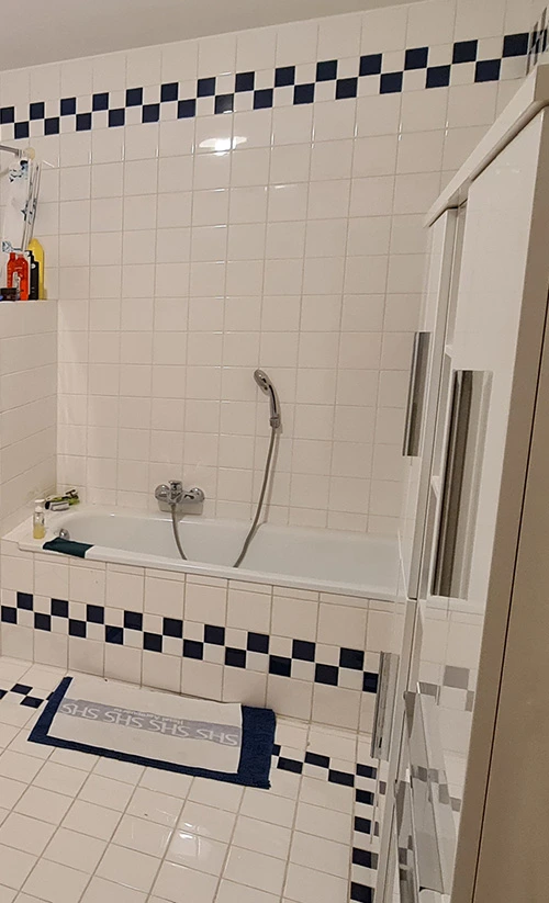 Trovid-badsanierung-wien-und-wien-umgebung-voher-3.jp