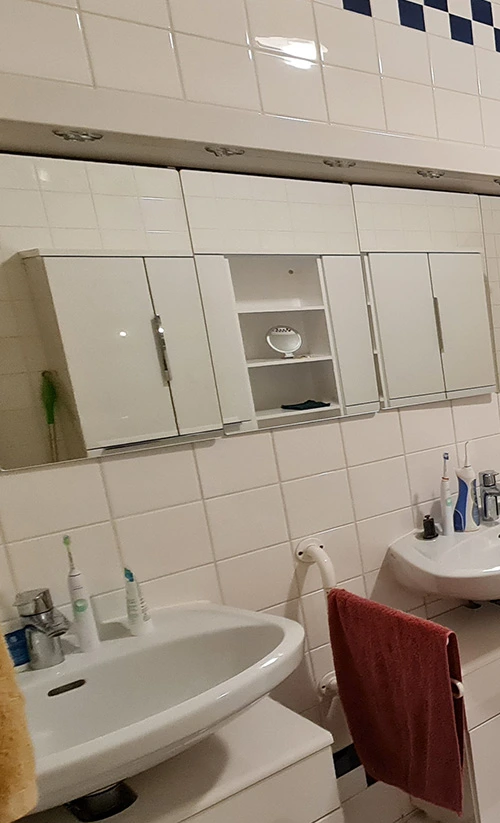 Trovid-badsanierung-wien-und-wien-umgebung-voher